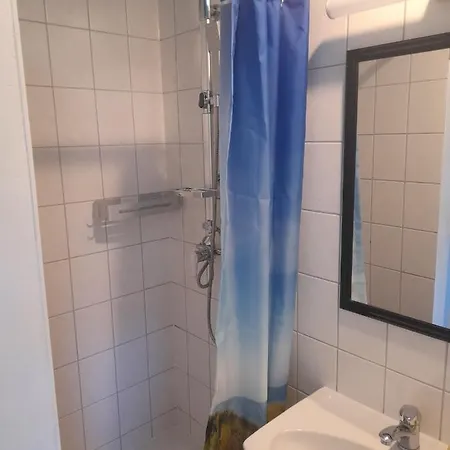 Klein Aber Fein *